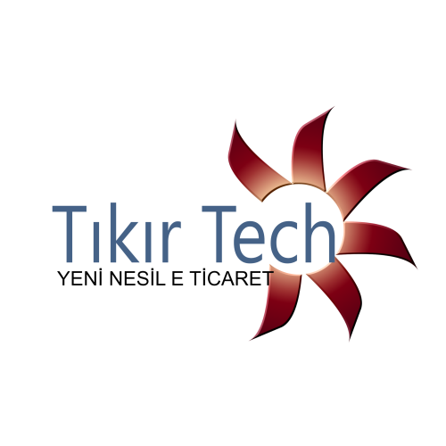 KİŞİSEL WEB SİTESİ